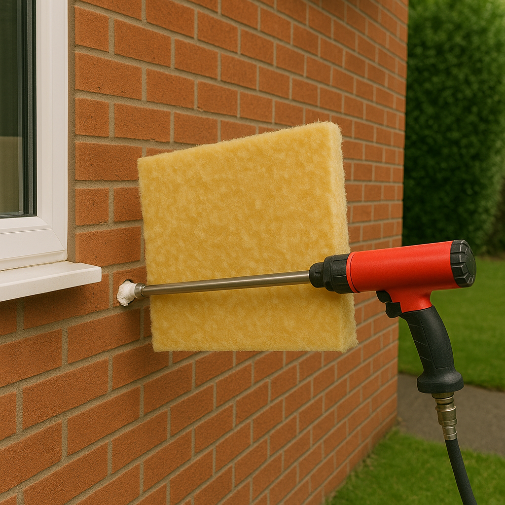 0450bb7d-18f1-450f-bc22-342ab5915883